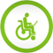 Accessibility