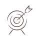 Arrow icon.