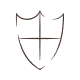 Shield icon.