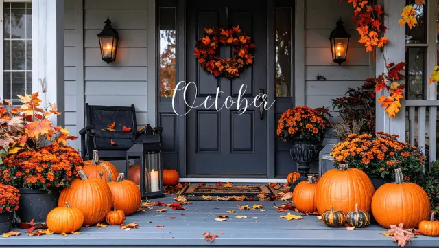 2025 October blog.