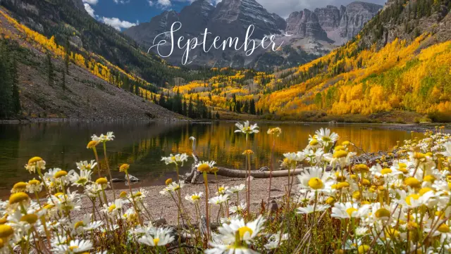 2025 September blog.