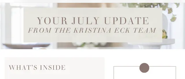2026 July Blog.